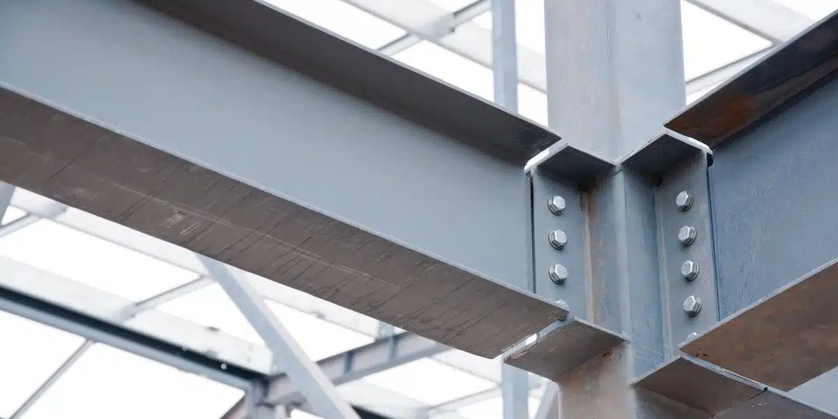 Grey Structure Timeline