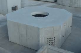 Grey Structure Timeline